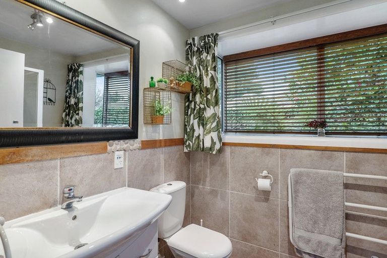 Photo of property in 69 Gregan Crescent, Burnside, Christchurch, 8053