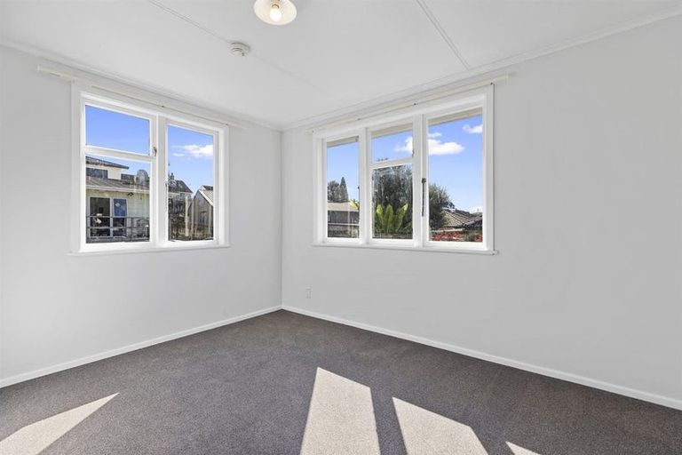 Photo of property in 461 Fraser Street, Parkvale, Tauranga, 3112
