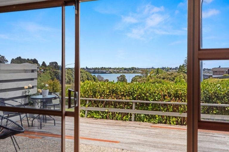 Photo of property in 31 Wickham Place, Hairini, Tauranga, 3112