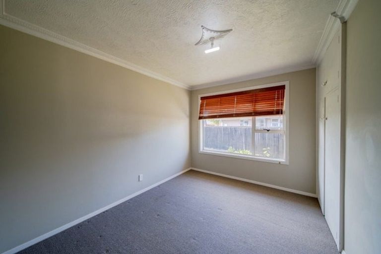 Photo of property in 466 Greers Road, Bishopdale, Christchurch, 8053