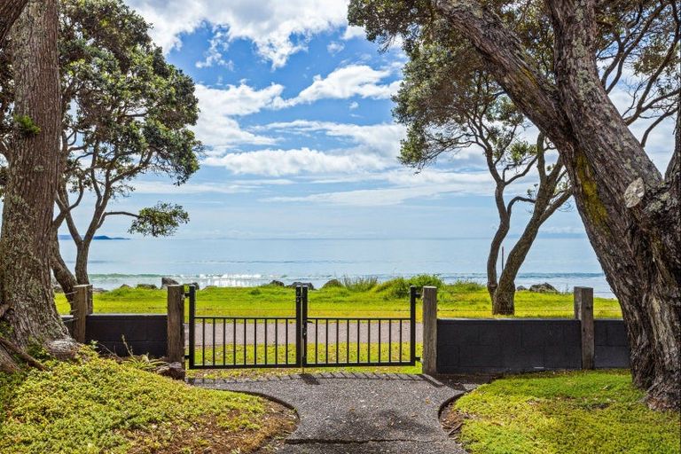 Photo of property in 321a Hibiscus Coast Highway, Orewa, 0931