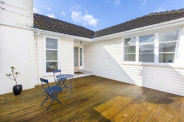 Photo of property in 23 Thackeray Street, Trentham, Upper Hutt, 5018