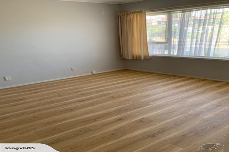 Photo of property in 6 Courant Place, Clover Park, Auckland, 2019
