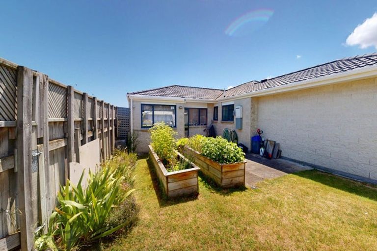 Photo of property in 13 Kelsi Street, Tawhero, Whanganui, 4501