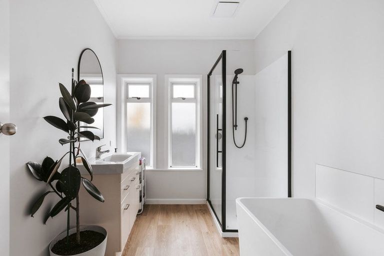 Photo of property in 46 Mcgarvey Road, Whakatane, 3120