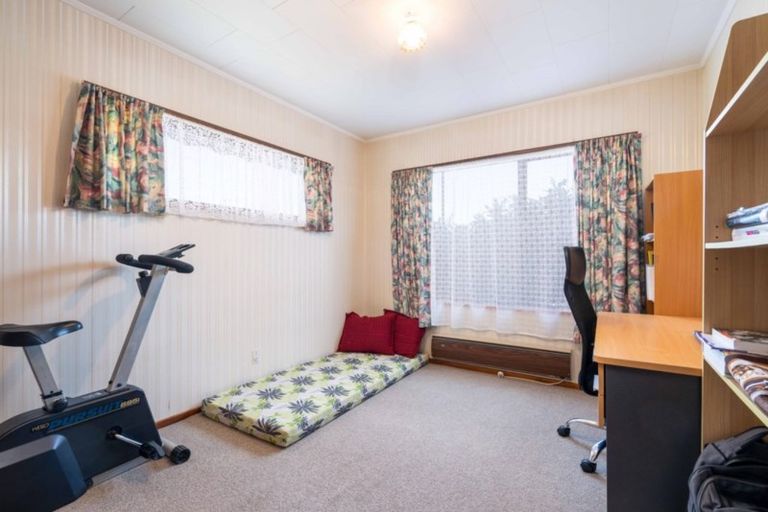 Photo of property in 19 Market Street, Saint Kilda, Dunedin, 9012