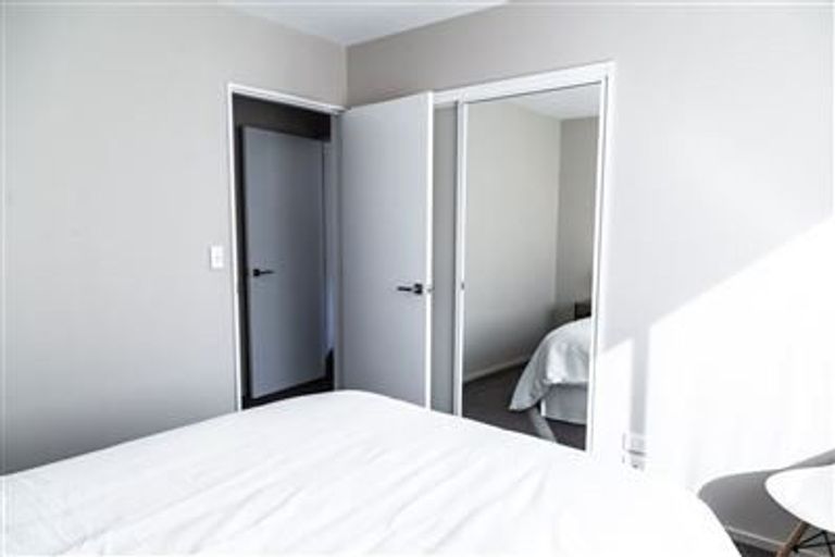 Photo of property in 9 Draper Street, Richmond, Christchurch, 8013