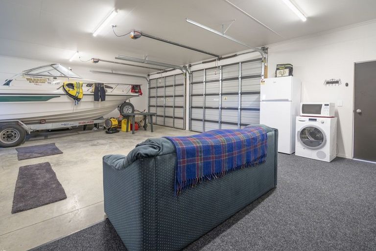 Photo of property in 152 Aparima Drive, Te Anau, 9600