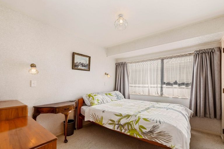 Photo of property in 22 Maida Vale Street, Fenton Park, Rotorua, 3010