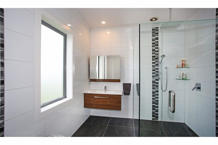 Photo of property in 15e Brljevich Road, Mangatawhiri, 2471