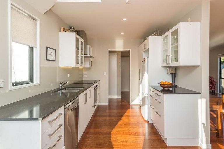 Photo of property in 58a Andover Street, Merivale, Christchurch, 8014