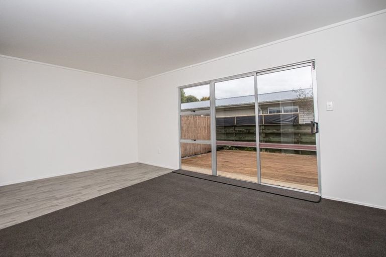 Photo of property in 24a Hazelwood Avenue, Dinsdale, Hamilton, 3204