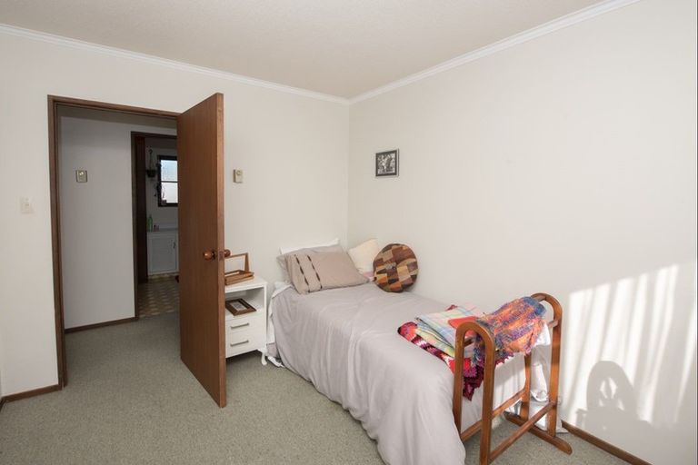 Photo of property in 1a Colcord Place, Methven, 7730