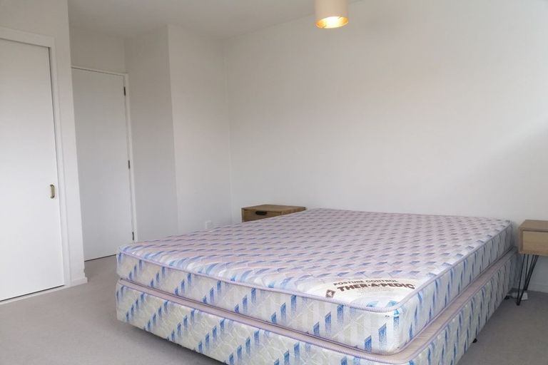 Photo of property in 5b Rastus Burn Lane, Frankton, Queenstown, 9300