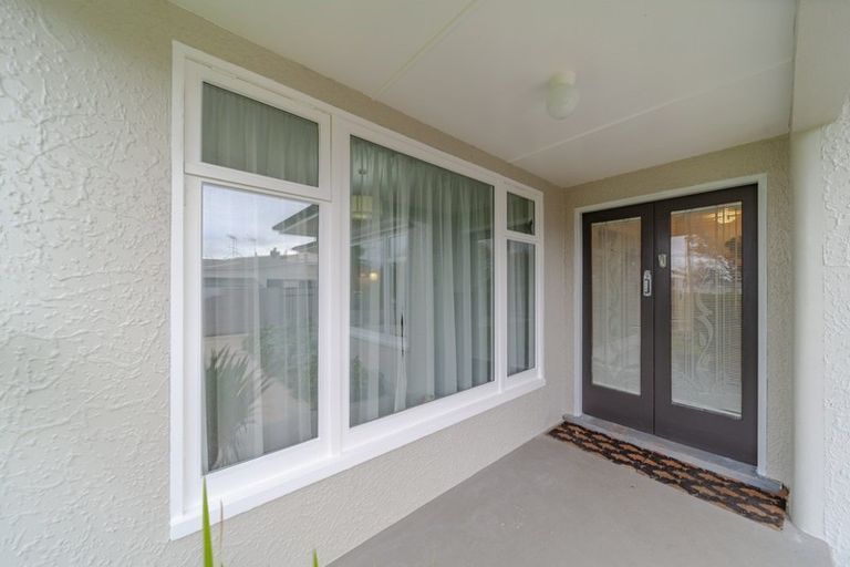 Photo of property in 39 Flanders Avenue, Onekawa, Napier, 4110