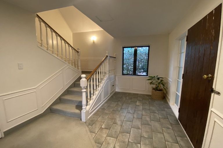 Photo of property in 609 Roberts Street, Hastings, 4122