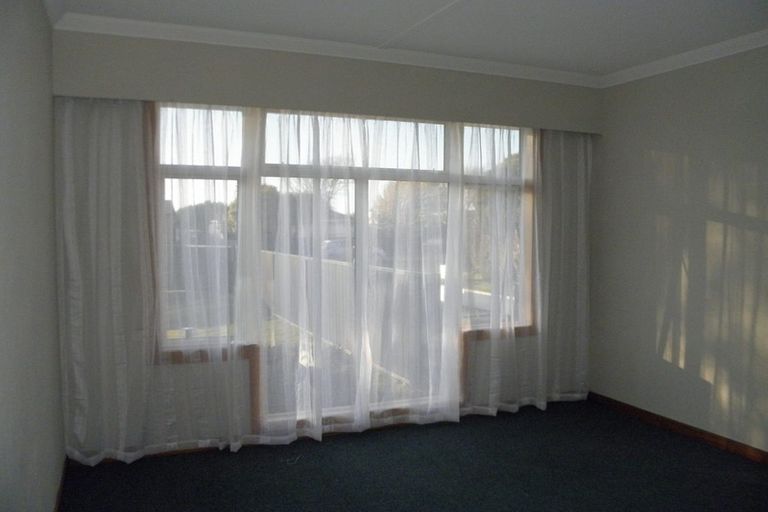 Photo of property in 241/241a Chelmsford Street, Waverley, Invercargill, 9810