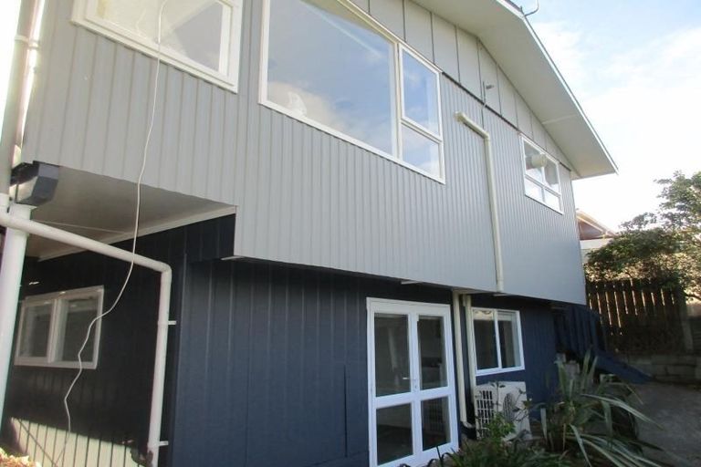 Photo of property in 12b Middleton Road, Paraparaumu Beach, Paraparaumu, 5032