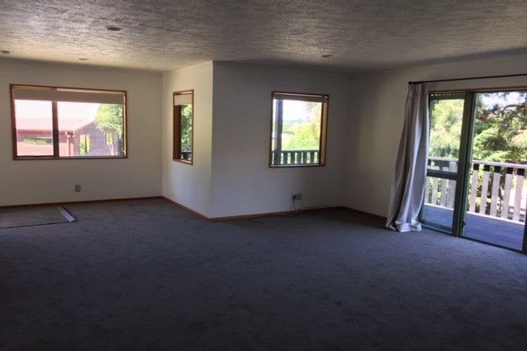 Photo of property in 58 Bills Way, Wanaka, 9305