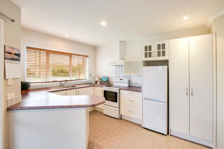 Photo of property in 39a Waterhouse Street, Taradale, Napier, 4112