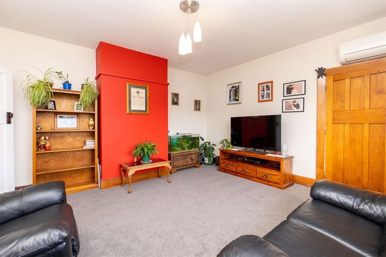 Photo of property in 101 Radley Street, Woolston, Christchurch, 8023