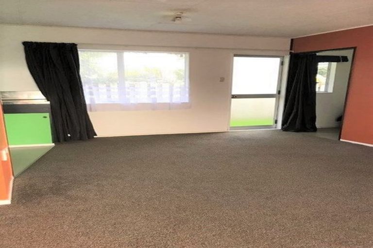 Photo of property in 64a Kirk Street, Otaki, 5512