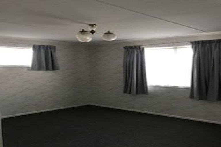 Photo of property in 5 Arran Place, Tokoroa, 3420