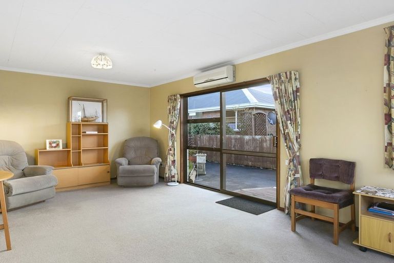 Photo of property in 105b Surrey Street, Forbury, Dunedin, 9012