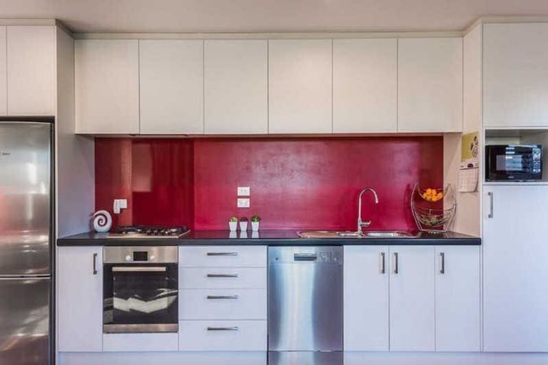 Photo of property in 9 Farnborough Way, Rolleston, 7615