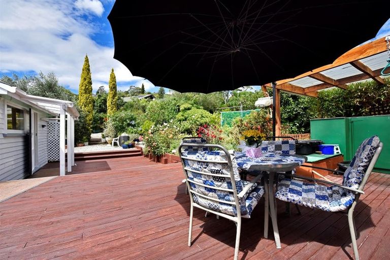 Photo of property in 7 Taunton Place, Stoke, Nelson, 7011