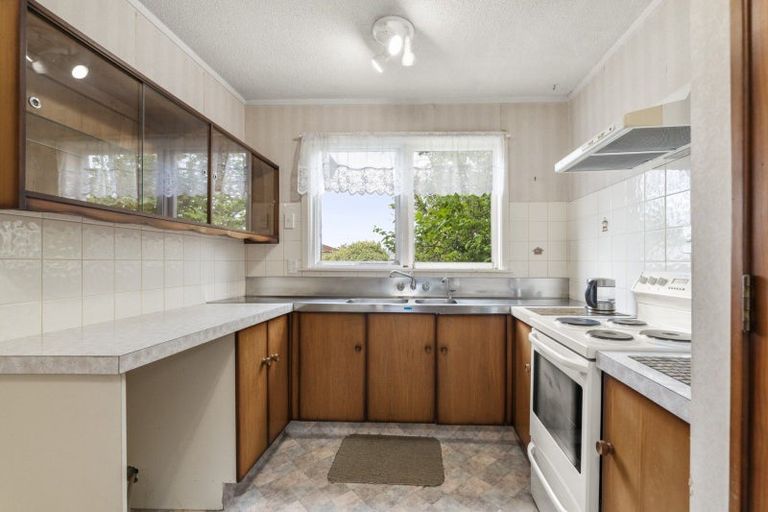 Photo of property in 33 Judea Road, Judea, Tauranga, 3110