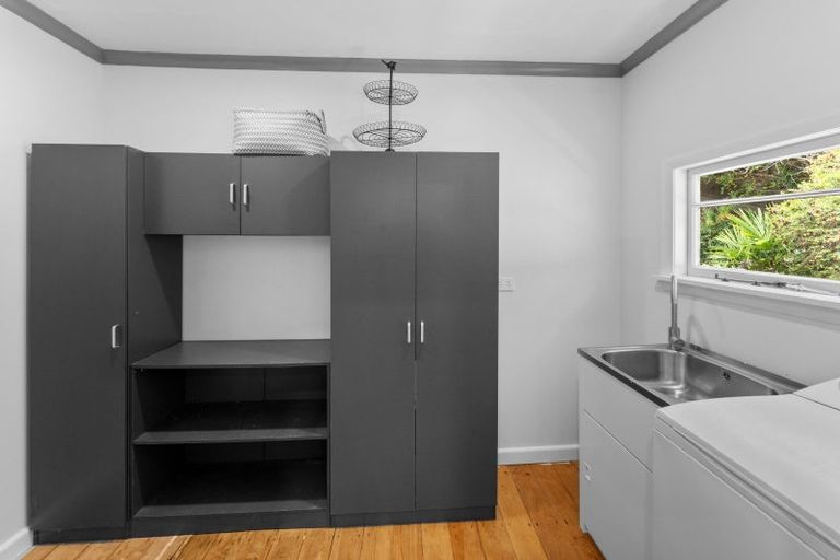 Photo of property in 19 Konini Street, Nelson South, Nelson, 7010