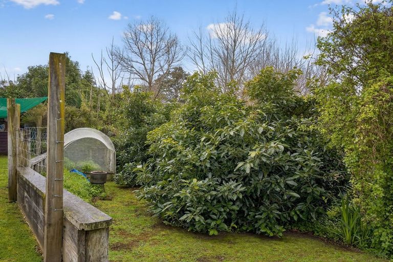Photo of property in 197 Stout Street, Mangapapa, Gisborne, 4010