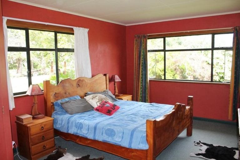 Photo of property in 383 East Takaka Road, East Takaka, Takaka, 7183