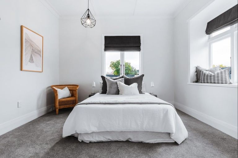 Photo of property in 9 Braithwaite Avenue, Chartwell, Hamilton, 3210