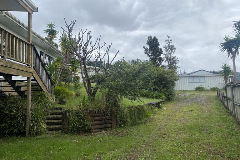 Photo of property in 49 Gallagher Drive, Tairua, 3508