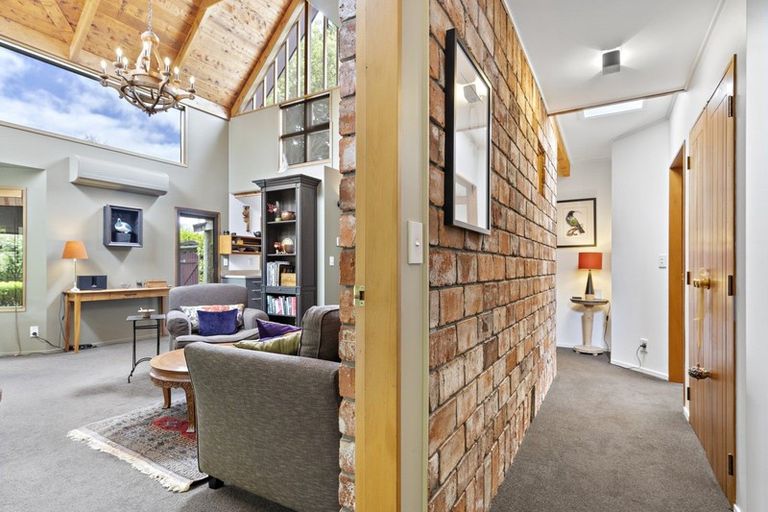 Photo of property in 28a Mcmaster Street, Greytown, 5712