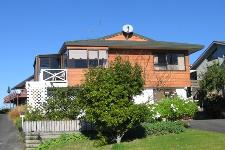 Photo of property in 16a Alexander Road, Algies Bay, Warkworth, 0920