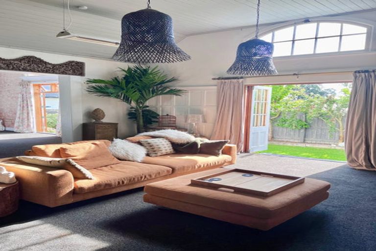 Photo of property in 24 Gall Street, Fairlie, 7925