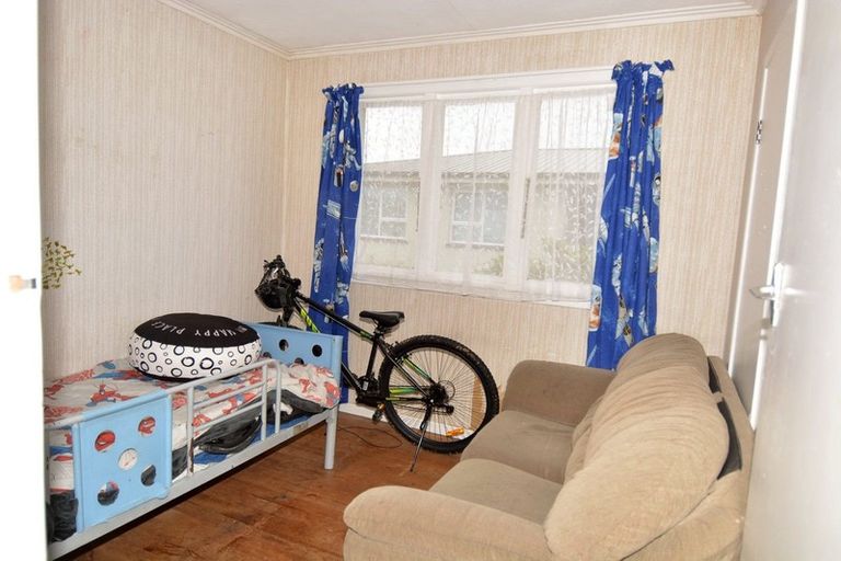 Photo of property in 83 Oreti Street, Kingswell, Invercargill, 9812