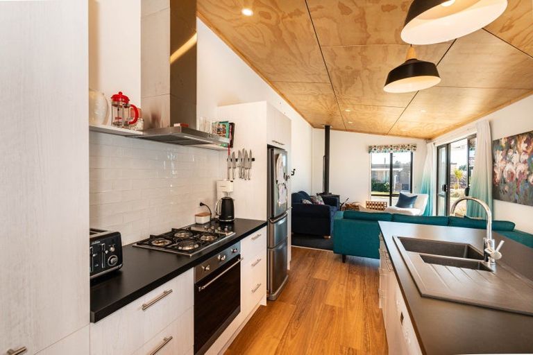 Photo of property in 41 Snowmass Drive, Ohakune, 4625