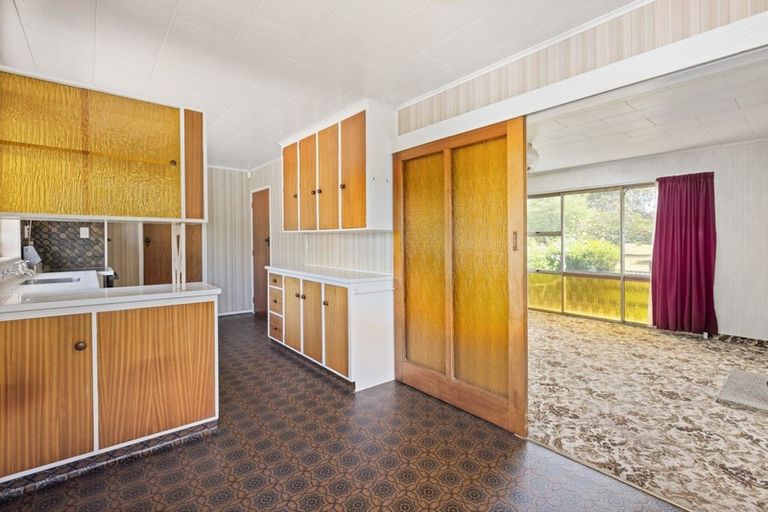 Photo of property in 19 Berwick Street, Flaxmere, Hastings, 4120