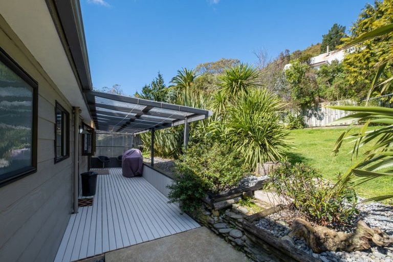 Photo of property in 74 Scotland Street, Picton, 7220