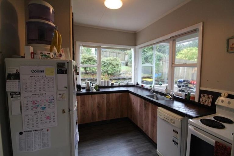 Photo of property in 55 Prospect Bank, Wakari, Dunedin, 9010