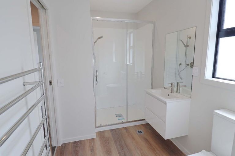 Photo of property in 10 Te Ara O Papatahi, Wainuiomata, Lower Hutt, 5014