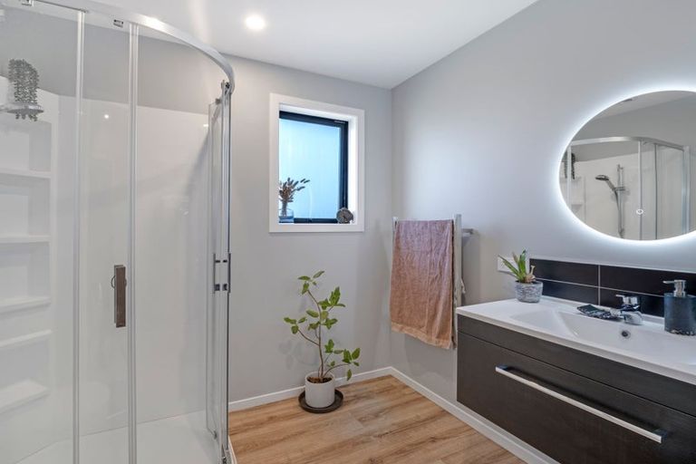 Photo of property in 18a Puriri Street, Gonville, Wanganui, 4501