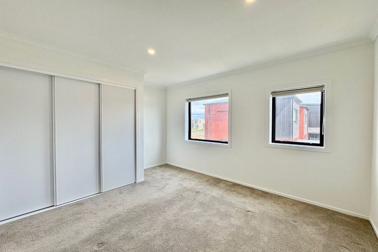 Photo of property in 25 Erina Road, Wiri, Auckland, 2104