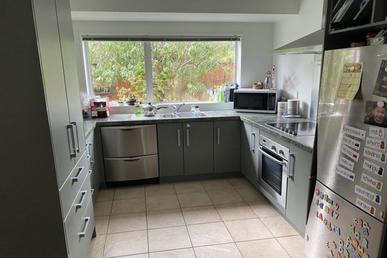 Photo of property in 24 Evergreen Crescent, Trentham, Upper Hutt, 5018