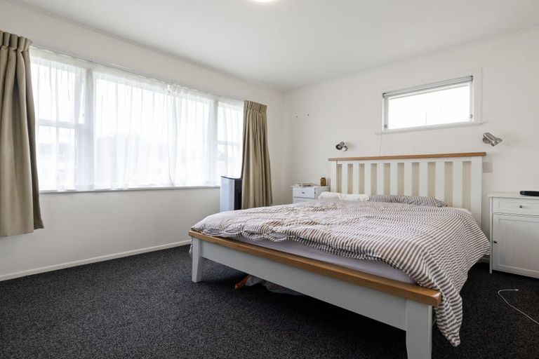 Photo of property in 112 Fitzroy Avenue, Fitzroy, Hamilton, 3206