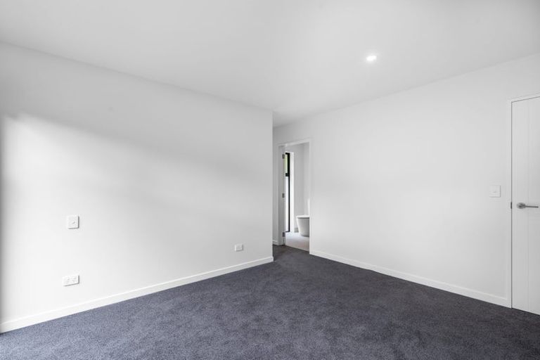 Photo of property in 175 Queens Drive, Richmond, Invercargill, 9810
